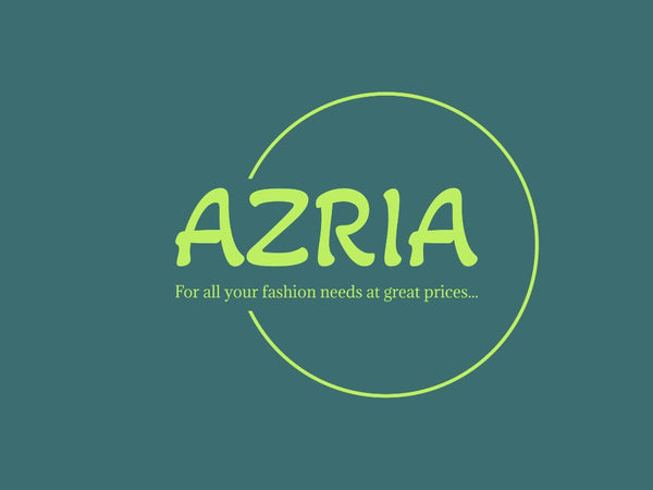 AZRIA 