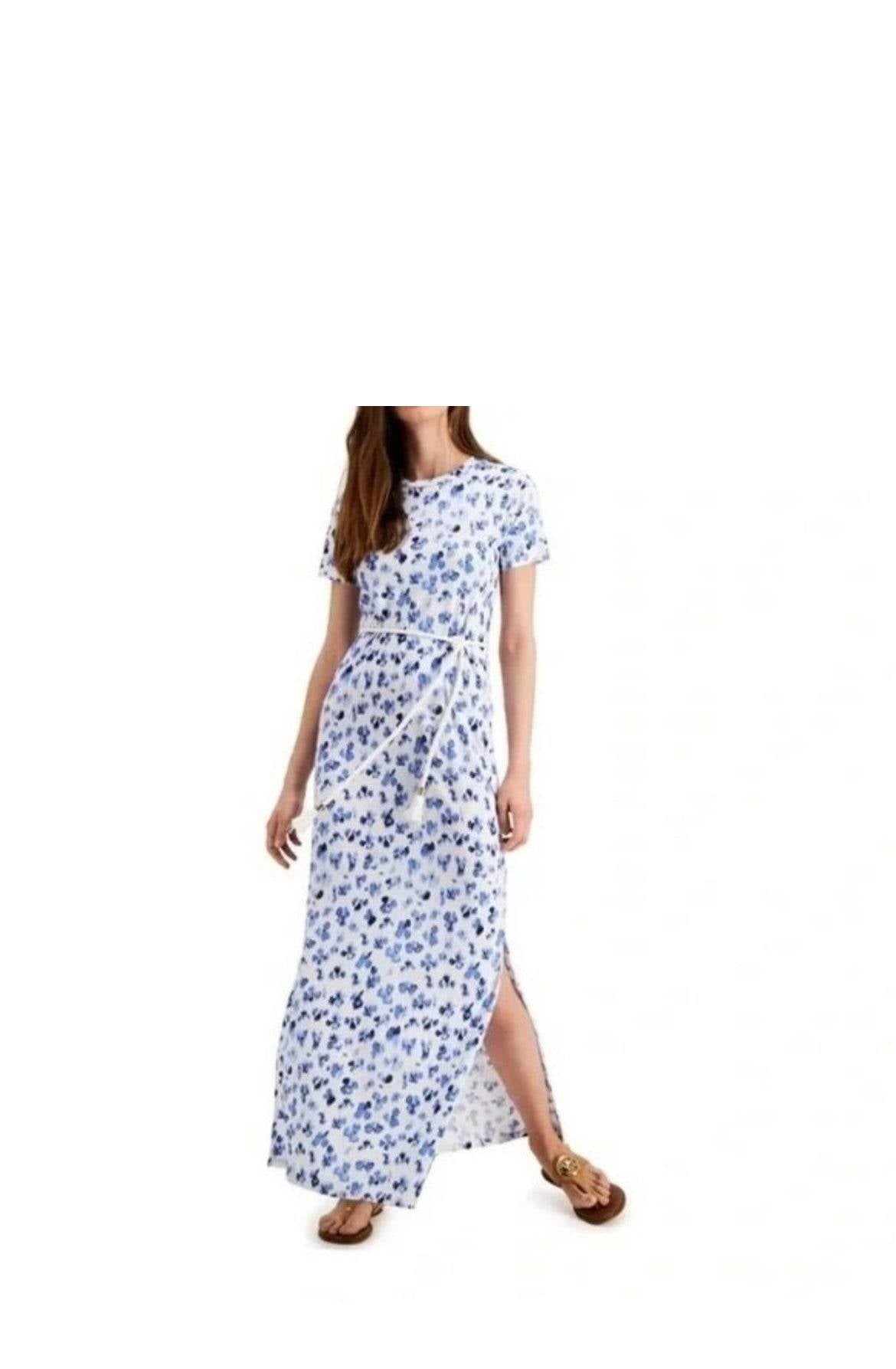 Women Michael Kors maxi dress - AZRIA